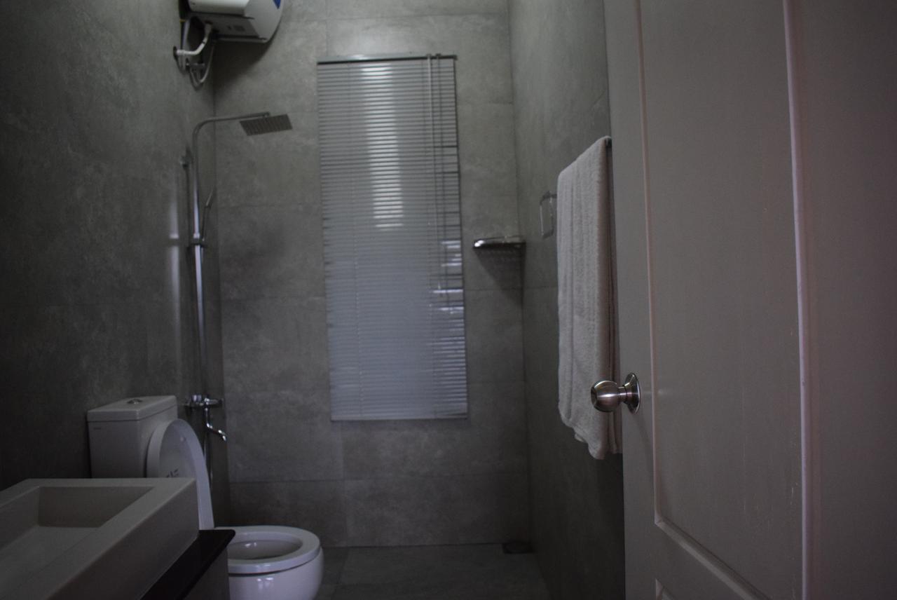 Bee View Home Stay Канди Экстерьер фото